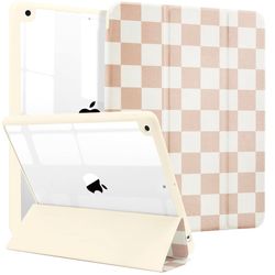 Tablet Cover