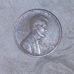 Mr. Postman Rare Coins 