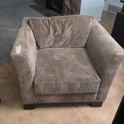 Chair