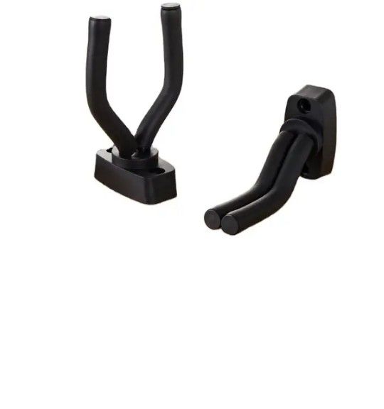 Guitar Wall Hanger 