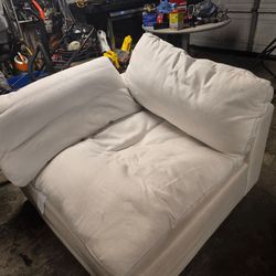 Comfortable sofa for sale