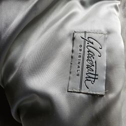 G Caseratti Originals