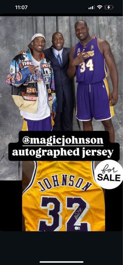 Lakers