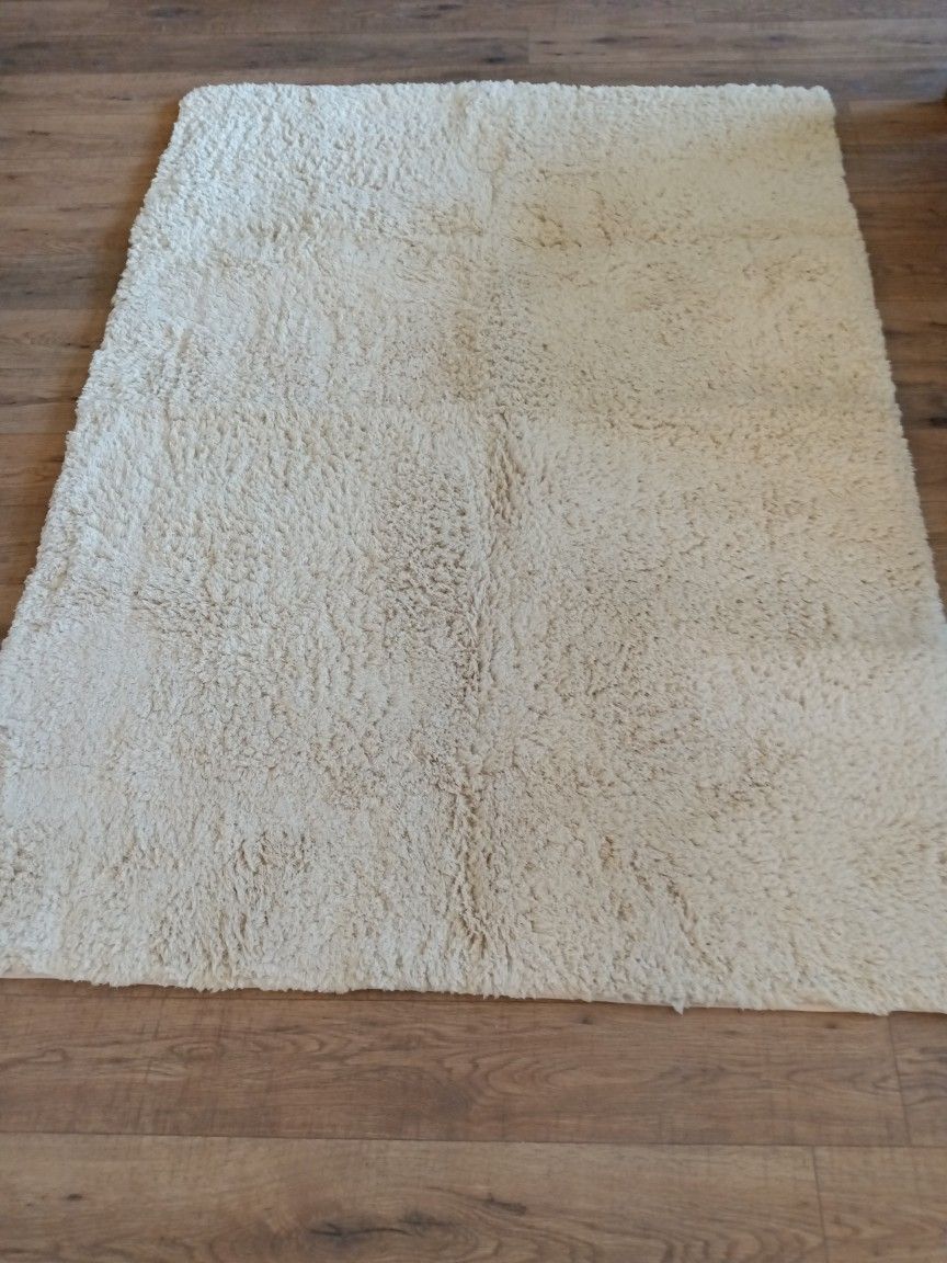 Carpet Rug Carpets Rugs