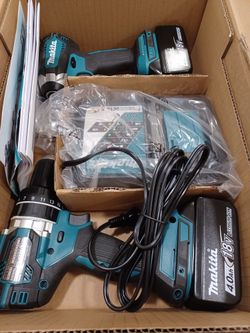 Makita