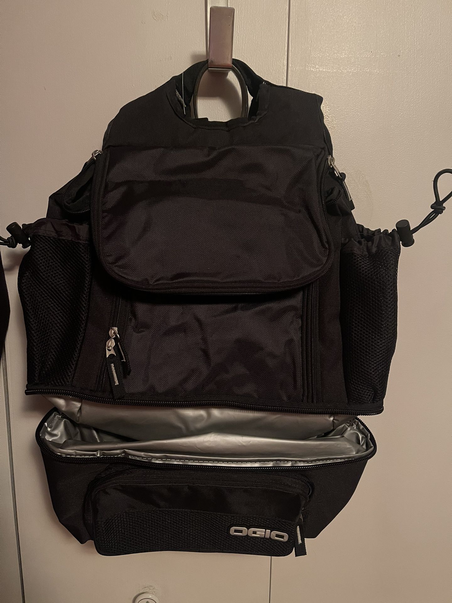 OGIO Cooler Backpack