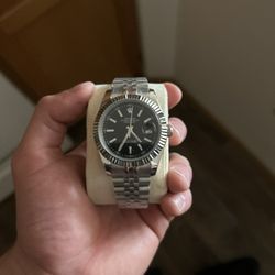 Luxury Watch For Sale