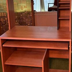 Computer  Office Desk