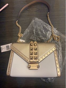 Michael Kors bag