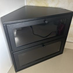 Bread Box 