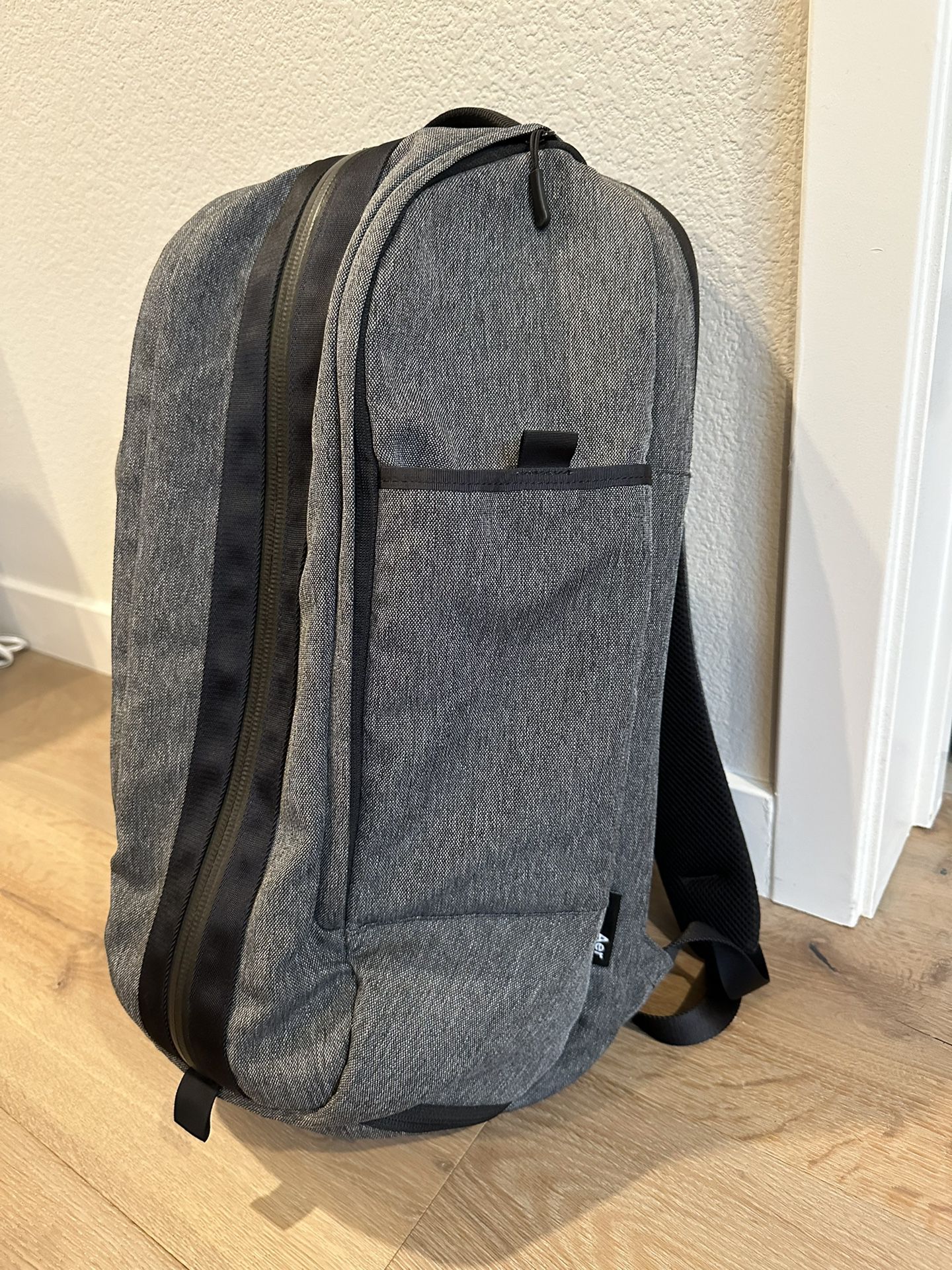 Aer SF Duffel Pack 1 Backpack Bag