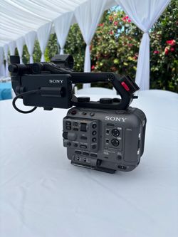 Fx6 $4800