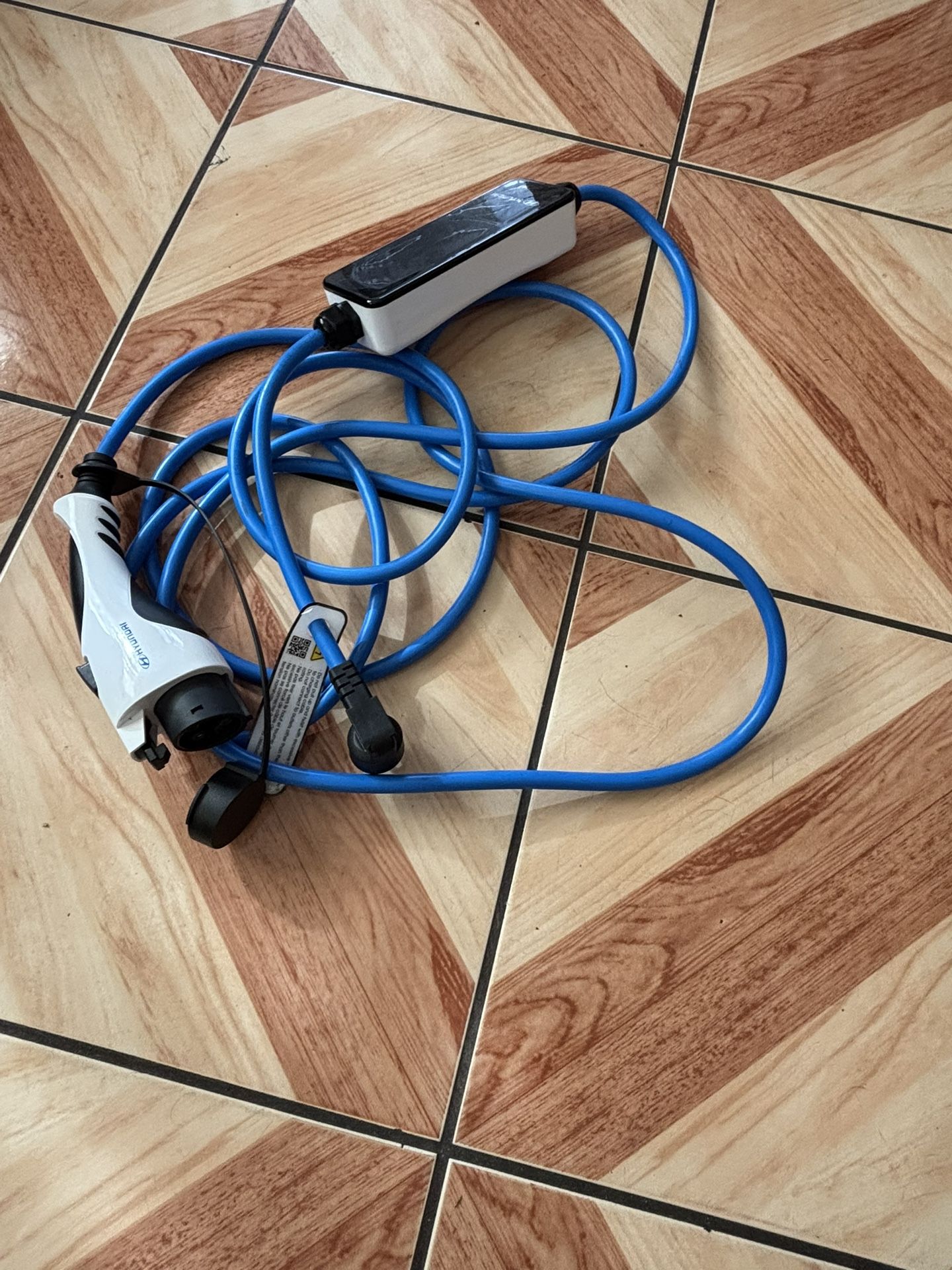 EV Sale