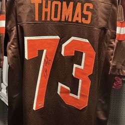 browns 73 jersey