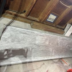 Laminate Counter Top