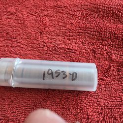 Collectible Coins Wheat Pennies 1953-D