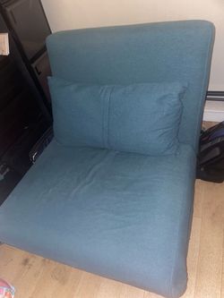 Small sofa Bed
