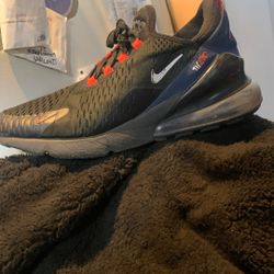 Nike Airmax 270 6y