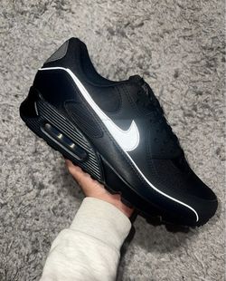 Nike Air Max 90