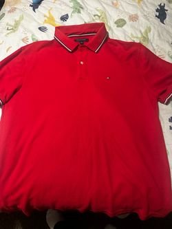 Shirts