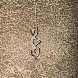 BRAND NEW & HARDLY WORN CLOTHES, SHOES, ACCESSORIES 