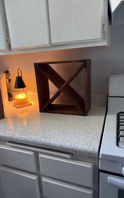 Wine Rack