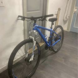 Trek 