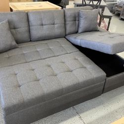 Furniture Sofa, Sectional Chair, Recliner, Couch