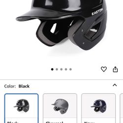 Batting Helmet Kids LARGE