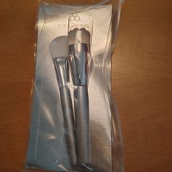 Cosmedix Makeup Brushes