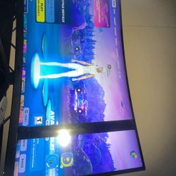 32 inch msi 250hz 1ms response time gaming monitor 