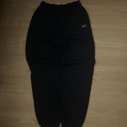 Alo Mens Sweats