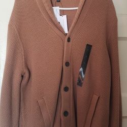 Banana Republic Cardigan