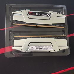 16 Gb