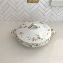 Theodore Haviland Limoges France 