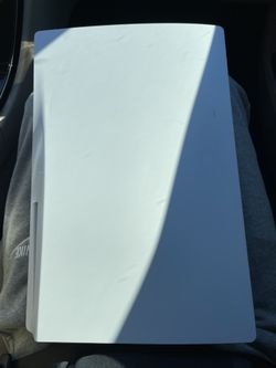 Ps5 Original