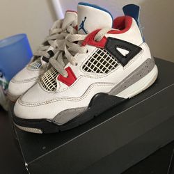 Jordans,9c