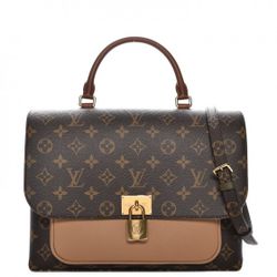 Louis Vuitton *Discontinued *Serious Buyers Only* $2000