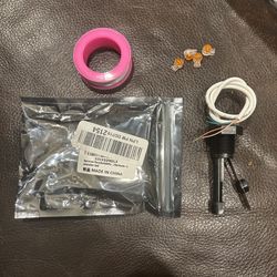 Flow Switch for Pentair Intellichlor