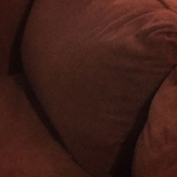 Convertible Sleeper Sofa Bed Includes Cushions And Mattress