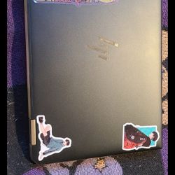 HP Spectre x360 13t touch w/hp Tilt Pen