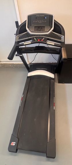 ProForm Sport 7.0 Treadmill – Great Condition