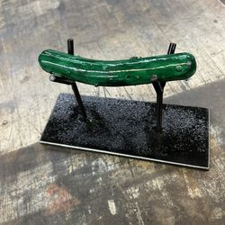 Pickle Art