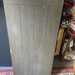 Pool Table Table Tops For 7ft 