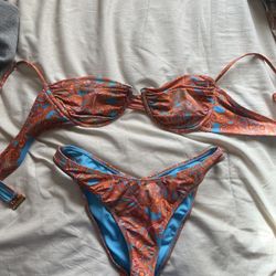 Bikini Pacsun
