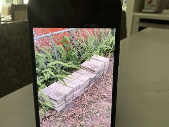 (30) 4”x8”x16” Concrete Patio Stones