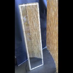 60 X 16 Led  Mirror 