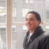 Alexander Zayas