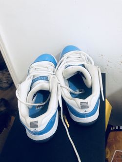 Jordan’s size 1 kids