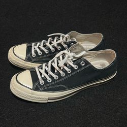 Converse Chuck Taylor